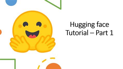 Fine Tune facebook/dpr-ctx_encoder-single-nq-base model from <b>Huggingface</b>. . Deepspeed huggingface tutorial
